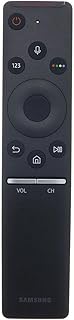 Samsung 0057528bn59-01266a manufacturer of original equipment (OEM).. Nigeria shops with DIAYTAR — wide selection, fast shipping, and great value.