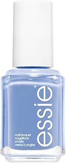 Essie original nail polish, blue and green shades, 94 Lapiz Luxury 13.5 ml.. Enjoy low prices, wide selections, and reliable delivery with DIAYTAR Nigeria.