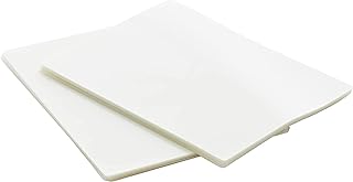 975 Supply 975 - 100 10 ml thermal plastification bags.. Find quality and variety without breaking the bank — only on DIAYTAR Nigeria.