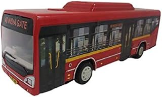 Friendsha Gift Gallery® Red Busy Toy with lowered floor with 6.. Say hello to Nigeria’s fastest-growing e-commerce site — DIAYTAR Nigeria.