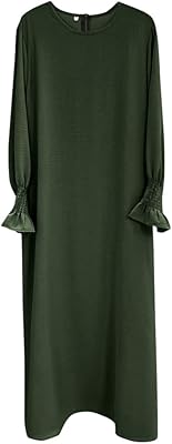 AMEX ABAYA ISLAMIC MODERMENTS OF UNIED FOR WOMEN OF DUBAII Women of the Middle East of Dubai and Türkiye.. Shop with purpose at DIAYTAR NIGERIA and receive quality products at budget rates within 8 days.