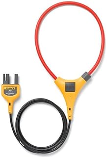 Flexible current probe i2500-18 IFLEX, 2500 amps,.. DIAYTAR NIGERIA: Putting quality products within reach of every Nigerian through our affordable marketplace.