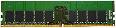 KTH-PL432E/32G Kingston 32 GB DDR4-3 200 MHz ECC 32 GB 32 GB.. Affordable choices, delivered fast — that's the DIAYTAR Nigeria promise.