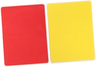 TODUMMI Two pieces of Taekwondo break plates for taekwondo, children's accessories for break and karate and taekwondo performance.. DIAYTAR NIGERIA: Where shopping is affordable, selection is vast, and delivery is always reliable.