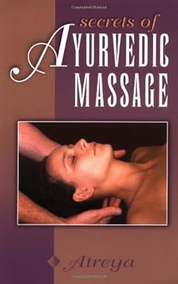 The secrets of Ayurvedic massage.. Your everyday shopping companion, DIAYTAR NIGERIA offers unbeatable value with nationwide delivery.