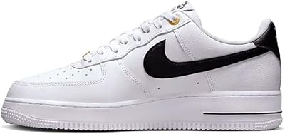Air Force 1 '07 LV8 Pour shoes from Nike.. Discover the perfect balance of selection and value with DIAYTAR NIGERIA's nationwide delivery service.