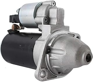 DB Electrical 410-24331 Starter Compatible with/Replacement for BMW 2.0L 3.0L 228 335 428 435 535 2014 2015, 320 328, 528 2012, X1 2009-2015, x3 2013, x4 x5 BMW 14 15, Z 4 12 B0001138057 19307 33329.. Looking for a deal? DIAYTAR Nigeria has thousands waiting for you.