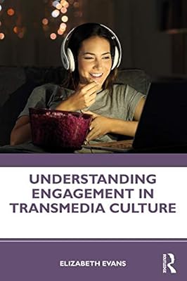 Understanding commitment to transmedia culture.. DIAYTAR NIGERIA: Your partner in affordable online shopping with dependable delivery within 8 days.