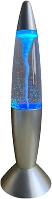 Making Tech Tornado Led 14 inch LED, Decorative lamp, Automatic color change lamp, teenage bedroom decoration for girls and boys, USB/Battery cable, Decorative gift.. Shop the future with DIAYTAR NIGERIA - thousands of products, unbeatable prices, delivery within a week.