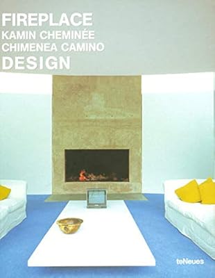 Chimney design.. DIAYTAR NIGERIA brings satisfaction with every purchase through affordable prices and prompt shipping.