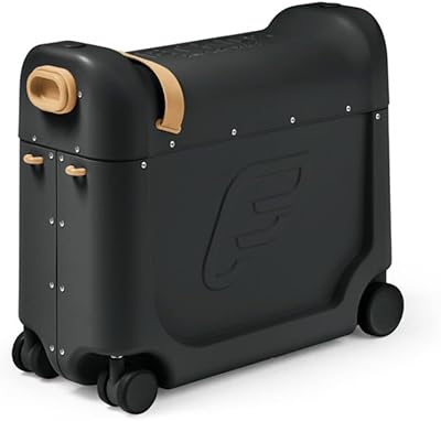 Jet jet children's bed box, lunar eclipse, bed box.. From Lagos to Kano, DIAYTAR Nigeria delivers across Nigeria in days.