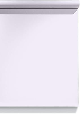 PROMAG reference paper 1,35mx11m Arctic White PM-PB93HF.. Embrace a new era of online shopping with DIAYTAR NIGERIA's extensive range and budget-friendly prices.