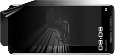 Celicius screens for the Huawei Mate 10 Series Porsche Design.. Nigeria’s trusted store online — DIAYTAR Nigeria never disappoints.