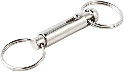 Key-Pak Key-Pak Key-Pak Key Key Key Key Rabs Detachable with 2.. Experience shopping without limits at DIAYTAR NIGERIA, where affordability meets convenience in just days.