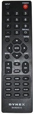 Topone nouveau dx rc02a 12 sub dynex rc 701 0a rc 201 0b dx rc01a 13 dx rc01a 12.. DIAYTAR NIGERIA delivers more than products - we deliver affordable solutions within the week.