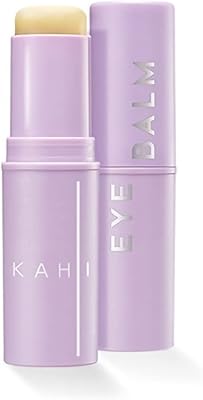 Kahi Seoul eyes balm (9 g, 0.32 oz).. Experience retail therapy without the financial stress at DIAYTAR NIGERIA's affordable e-commerce platform.