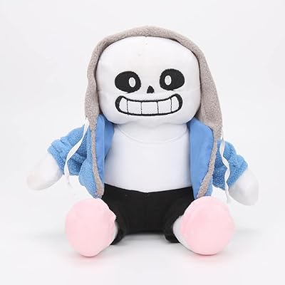 Anime without Undertale Leghe FRISK CHARA PRISH FIGURE CATTERS LIGHT toys in children's comfortable gifts baby baby dolls 7.87 inch.. DIAYTAR NIGERIA: Where every Nigerian finds what they need at prices they can afford, delivered promptly.