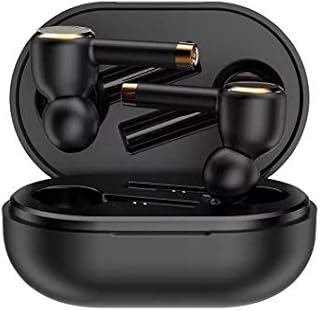 Wireless Bluetooth games headset with active noise deletion.. Shop with purpose at DIAYTAR NIGERIA and receive quality products at budget rates within 8 days.