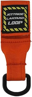 Getripe water ski rope accessory | secure velcro, easy and quick connection for all types of PwC vests.. Your complete retail destination, DIAYTAR NIGERIA combines extensive variety with prompt delivery.