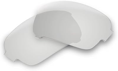 ESS IBRO Safety Arceau Replacement.. DIAYTAR NIGERIA: Making online retail accessible to all with affordable nationwide shipping.