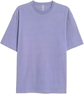 UNE T-shirt Round Collar Comache Milano, thick ribbed collar, 100 % cotton jersey, color: white, size: s.. DIAYTAR Nigeria brings you closer to everything you need — fast delivery, low costs, and variety.