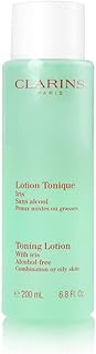 Clarins even skin tone lotion, 200 ml.. DIAYTAR NIGERIA delivers value, variety, and convenience with our nationwide 5-8 day shipping.