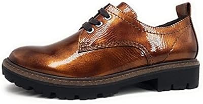 Marco Tozzi 2-2-23745-29 Oxford women's lace-up shoes for women.. Enjoy effortless shopping and speedy delivery with DIAYTAR Nigeria.