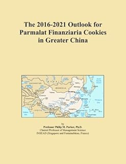 The 2016-2021 perspectives of Parmalat Finanziaria cookies in Grande China.. DIAYTAR NIGERIA: Where shopping is affordable, selection is vast, and delivery is always reliable.