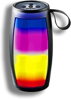 Portable Bluetooth speaker Jelly Monsters SP-103 (black).. Shop smarter with Nigeria's premier e-commerce platform, featuring affordable products delivered nationwide.