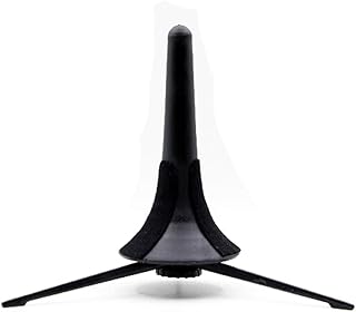 Alninov foldable portable portable tripod with metal feet, professional accessories for brass instruments.. DIAYTAR NIGERIA: Making online shopping accessible with affordable prices and nationwide delivery service.