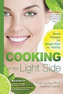 Cooking on the light side: smart recipes for bright skin and vitality... DIAYTAR NIGERIA revolutionizes online retail with our vast selection and cost-effective delivery options.