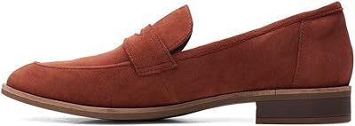 Moccasins Clarks Trish Rose for Women, Multicolored, Ado size.. Shop like never before with DIAYTAR NIGERIA's comprehensive marketplace and budget-friendly shipping.