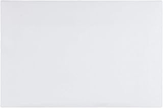 Envelopes for large Quality Park catalog, rigid, white, 6 x 9, 500 per box, (Qua37181).. DIAYTAR NIGERIA brings the market to your fingertips with affordable prices and prompt delivery service.