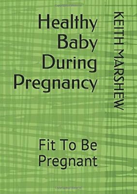 Healthy baby during pregnancy: able to be.. Elevate your shopping experience with DIAYTAR NIGERIA's vast catalog and budget-friendly options.