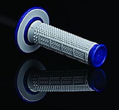 Double backtime handles - Strong Blue 50 (by default, blue).. Transform your shopping experience with DIAYTAR NIGERIA's vast product selection delivered at unbeatable prices.