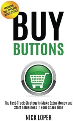 Purchase buttons: the accelerated strategy to earn additional money and start a business during your free time.. Shop without boundaries at DIAYTAR NIGERIA, offering affordable products with convenient delivery times.