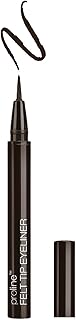 Wet n Wild - Eyeliner Proline E8762 Dark Brown pencil.. Experience the joy of convenient shopping with DIAYTAR NIGERIA's vast selection and quick delivery service.