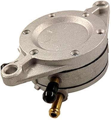 Fuel pump for yamaha g2a g9a g9e g11a g14a j38-24452-10 d38-24410-00-00-00-00-00-00.. DIAYTAR Nigeria: Where affordability meets fast and reliable e-commerce service.