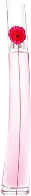 Flower Poppy Woman Flower Flower Flower Flower Flower, 100 ml.. Nigeria’s trusted store online — DIAYTAR Nigeria never disappoints.