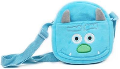 Rubik children mini cute backpack animal animal animal animal bag for children's bag for little travel bag children girl boy.. DIAYTAR NIGERIA delivers more than products - we deliver affordable shopping satisfaction nationwide.