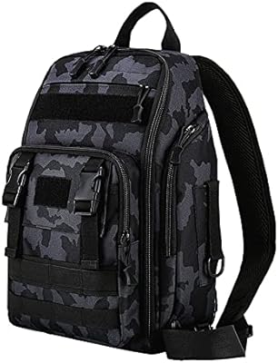 The White Shop Storage Backpack for fishing equipment, durable backpack with fishing cane holder, Outdoor shoulder bag for fishing, hiking, campsite/a.. Elevate your shopping experience with DIAYTAR NIGERIA's vast catalog and budget-friendly options.