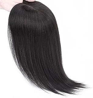 Komurebe Human Hair Extensions for Women Unique Base Polyurethane Clips.. DIAYTAR NIGERIA: Where affordability meets reliability with thousands of products delivered promptly.