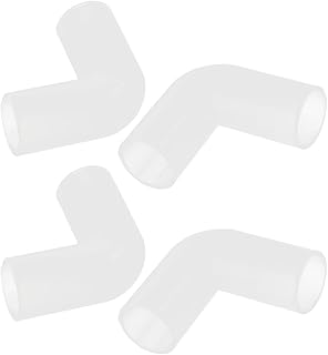 4 parts (household appliances) tank 18 mm thick PVC hoarse hose.. Experience DIAYTAR NIGERIA, where extensive product variety meets pocket-friendly prices and reliable delivery.