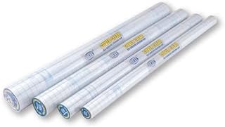 FIS FSCC45160 BOOK COVER COVER STIOCOLLANT 60 Microns, 45 cm x 1 m.. Shop easy, pay less, get it fast — with DIAYTAR Nigeria.