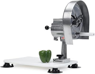 NEMCO 55200AN Simplified: Adjustable cutting.. DIAYTAR NIGERIA: Where shopping meets satisfaction with affordable prices and prompt delivery services.