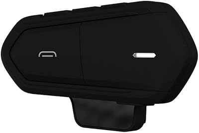 Rider Knight Rider Bluetooth Helmet with microphone, Waterproof design for HD calls and Stereo Radio FM - Black.. DIAYTAR NIGERIA combines affordability with convenience, delivering your purchases within 5-8 days.