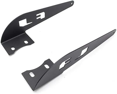 Roof support for Toyota FJ roof gallery for light bar FJ support... Discover shopping reimagined with DIAYTAR NIGERIA's extensive catalog and 5-8 day delivery service.
