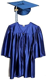 Bonnet sets, dress, fringes and suspensions for pre -school and maternal diploma 2023.. DIAYTAR NIGERIA connects you with endless possibilities through our affordable e-commerce platform.