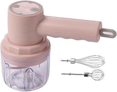 Electric hand mixer Amateur 2 cups 3 in 1 104.. DIAYTAR NIGERIA: Your affordable gateway to thousands of products delivered promptly nationwide.