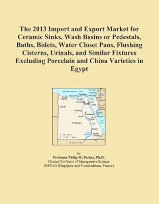 The 2013 import and export market of sinks or ceramic bases.. DIAYTAR NIGERIA provides endless shopping possibilities with affordable prices and prompt delivery service.